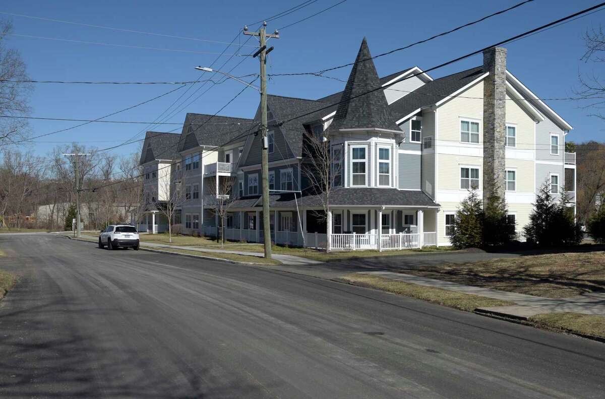 Bethel residents call for changes to downtown TOD regulations