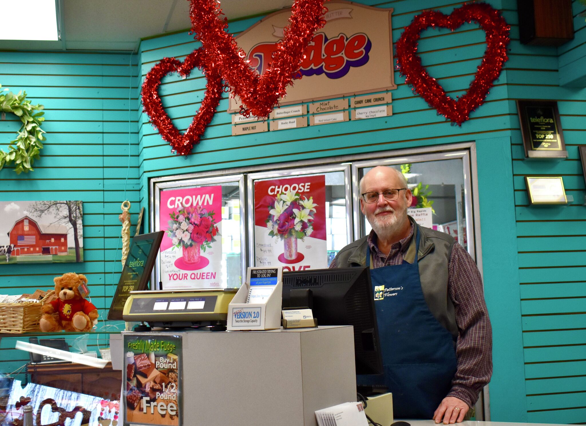 big-rapids-business-owners-prep-for-valentine-s-day-the-day-of-love