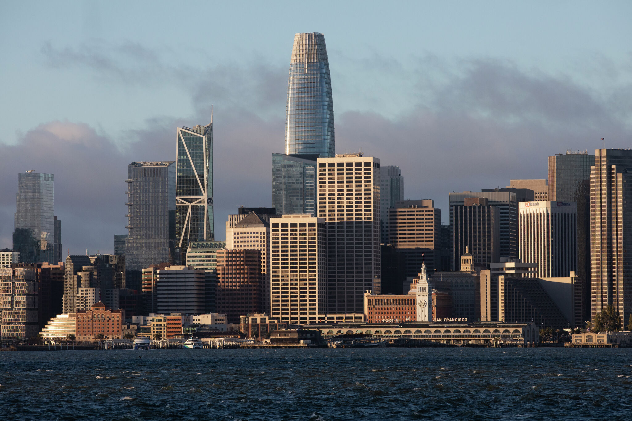 earthquakes-in-turkey-and-syria-are-a-wake-up-for-california