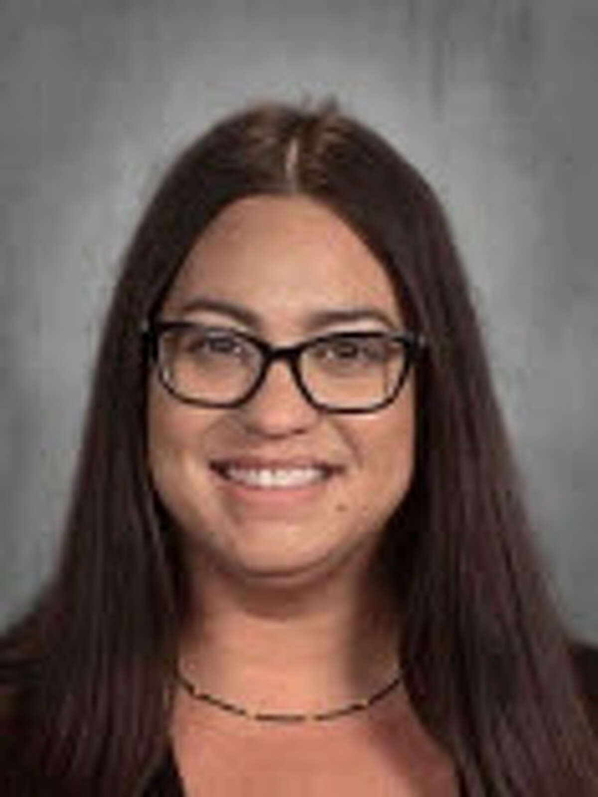 Collinsville Schools recognizes 3 staff members who excel with ISBE