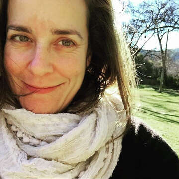 Jen Angel believed in restorative justice. Here’s what that means