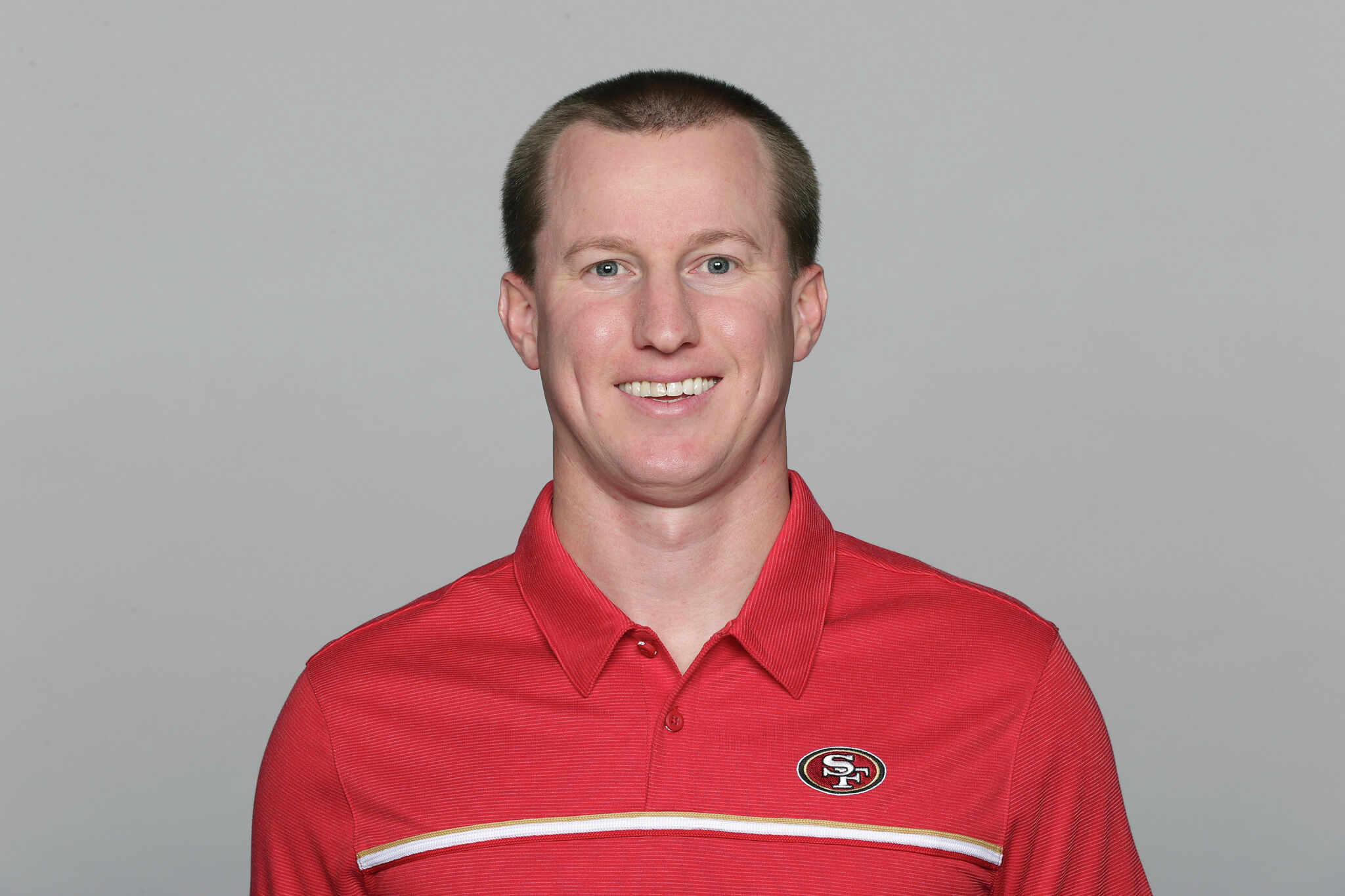 Houston Texans to hire Bobby Slowik as offensive coordinator