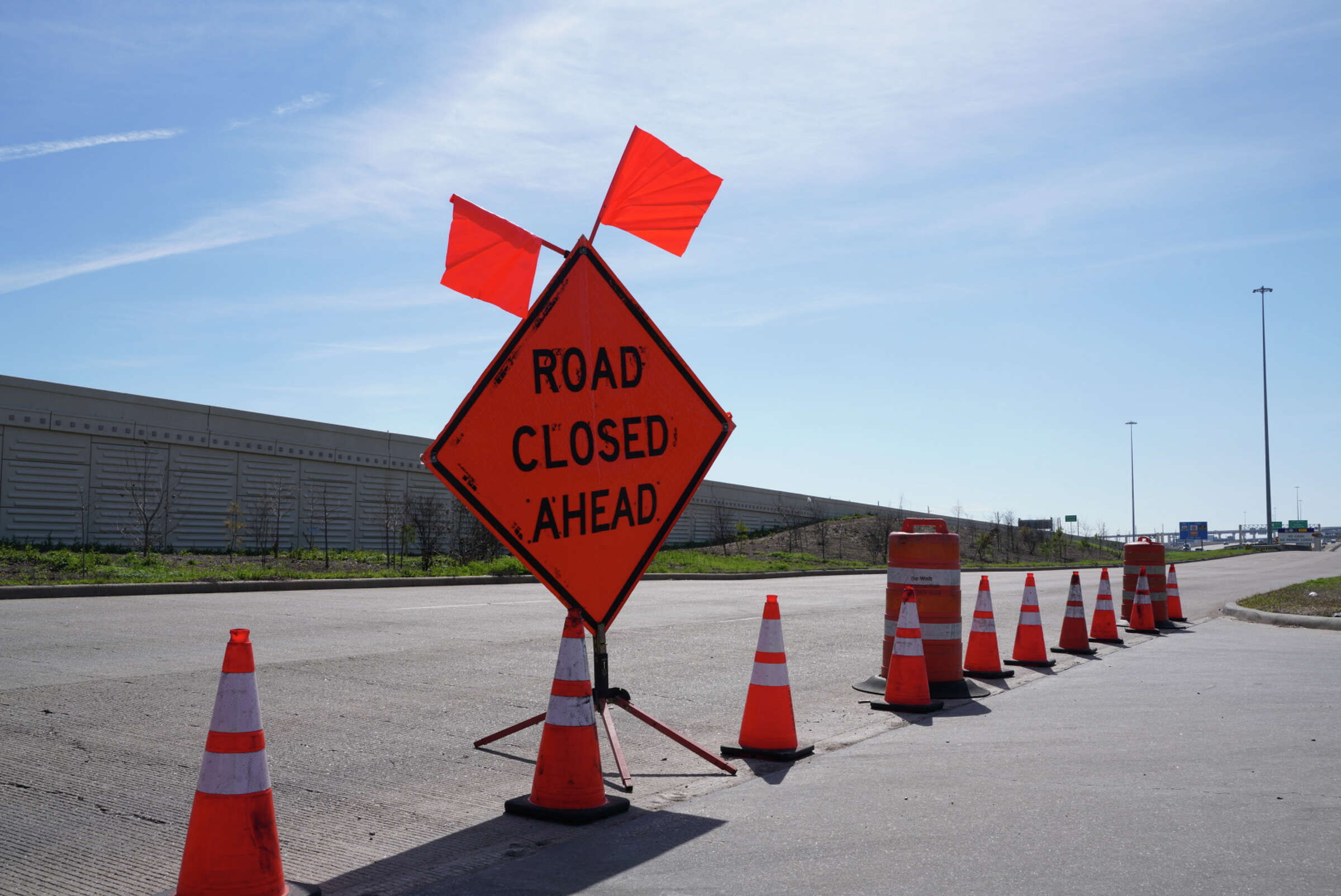 U Haul Moving And Storage Of Katy At Grand Parkway North - fuheafu