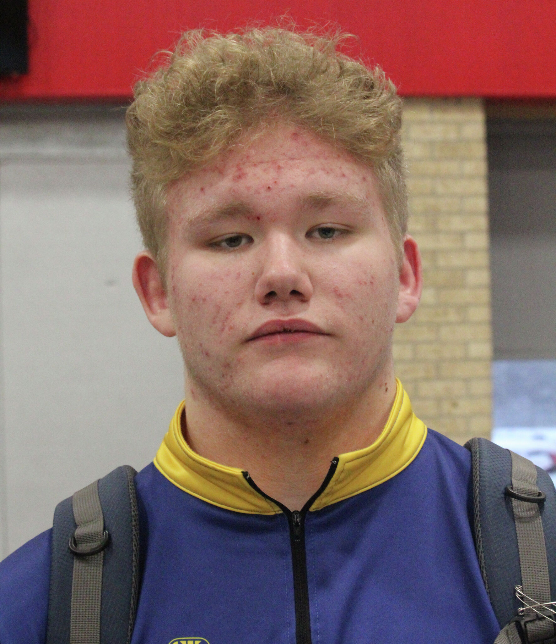 Wildcats Bucks To Compete In Regional