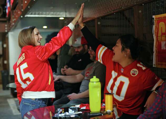 Super Bowl outcome only added to the heartbreak felt by 49ers fans
