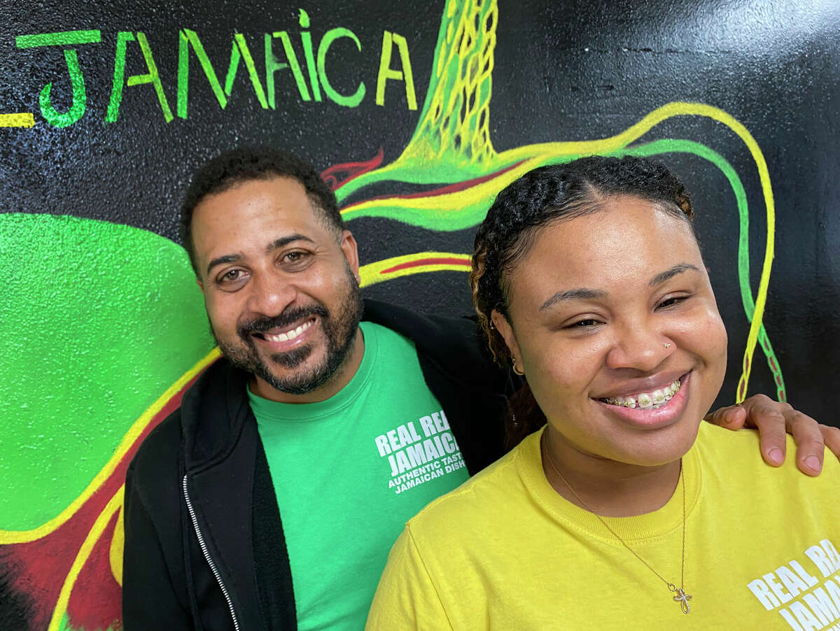 Black Restaurant Week San Antonio runs Feb. 26 through March 5