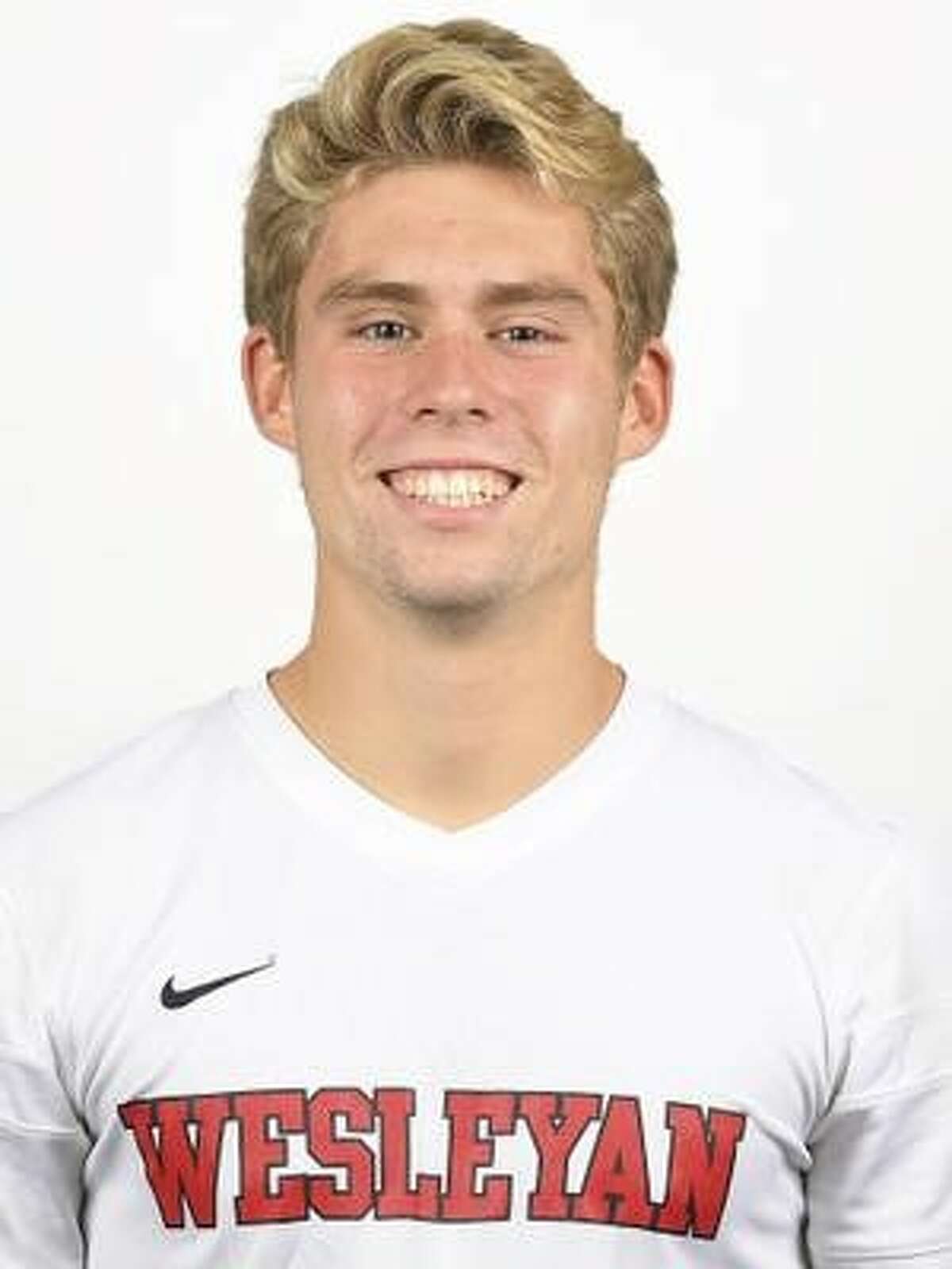Wesleyan University junior Jack Seivwright died following a skiing accident Sunday, according to university officials. Seivwright, who played soccer for Wesleyan during the 2020-21 season, was studying abroad at the time of his death, officials said.