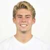 Wesleyan University junior Jack Seivwright died following a skiing accident Sunday, according to university officials. Seivwright was studying abroad at the time of his death, officials said.