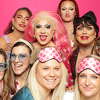 Were you Seen at Pajamas & Prosecco: A Valentine's Drag Brunch featuring Amanda Blair? The event was held Feb. 11, 2023, at The Kenmore Ballroom in Albany, N.Y.