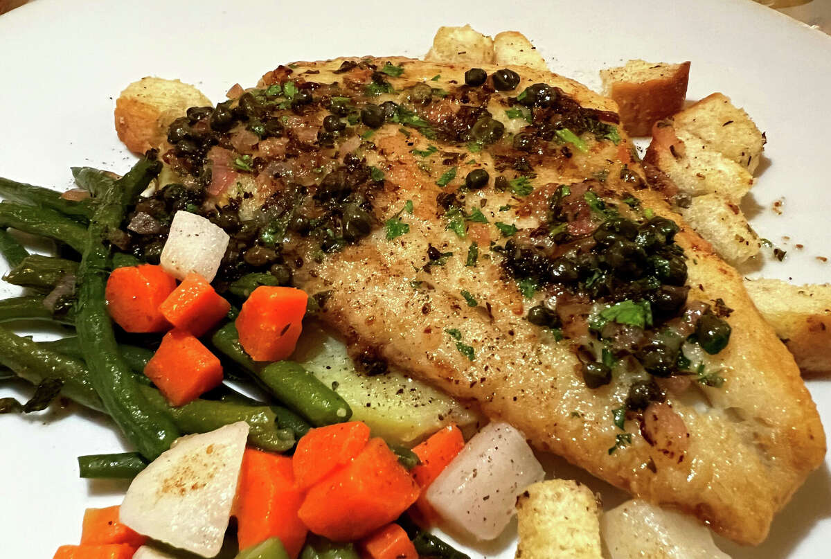 Le Quai Bistrot Francais opens in Waterford