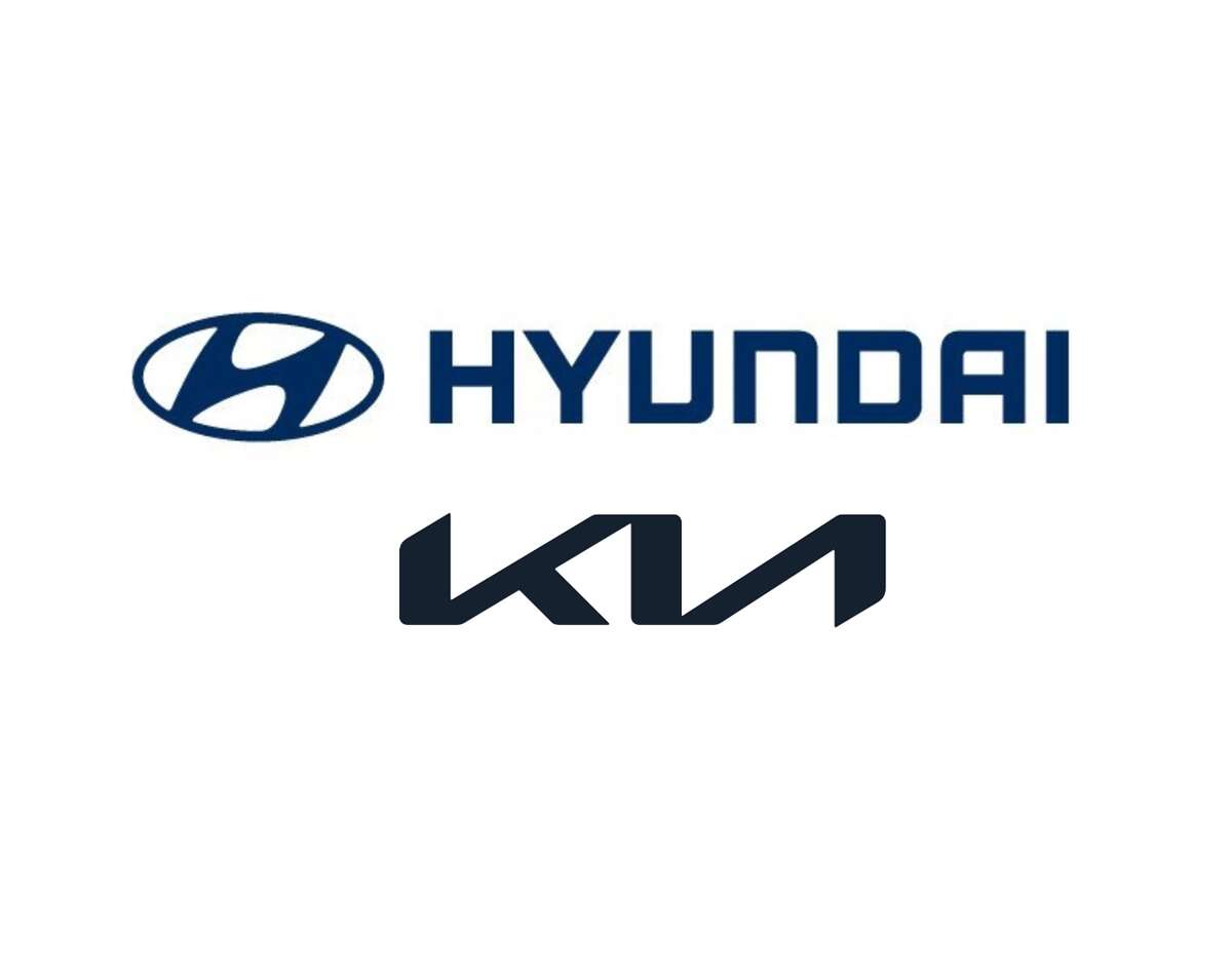 Hyundai, Kia Issue 'Park Outside' Recalls For 3.3 Million U.S. Vehicles ...