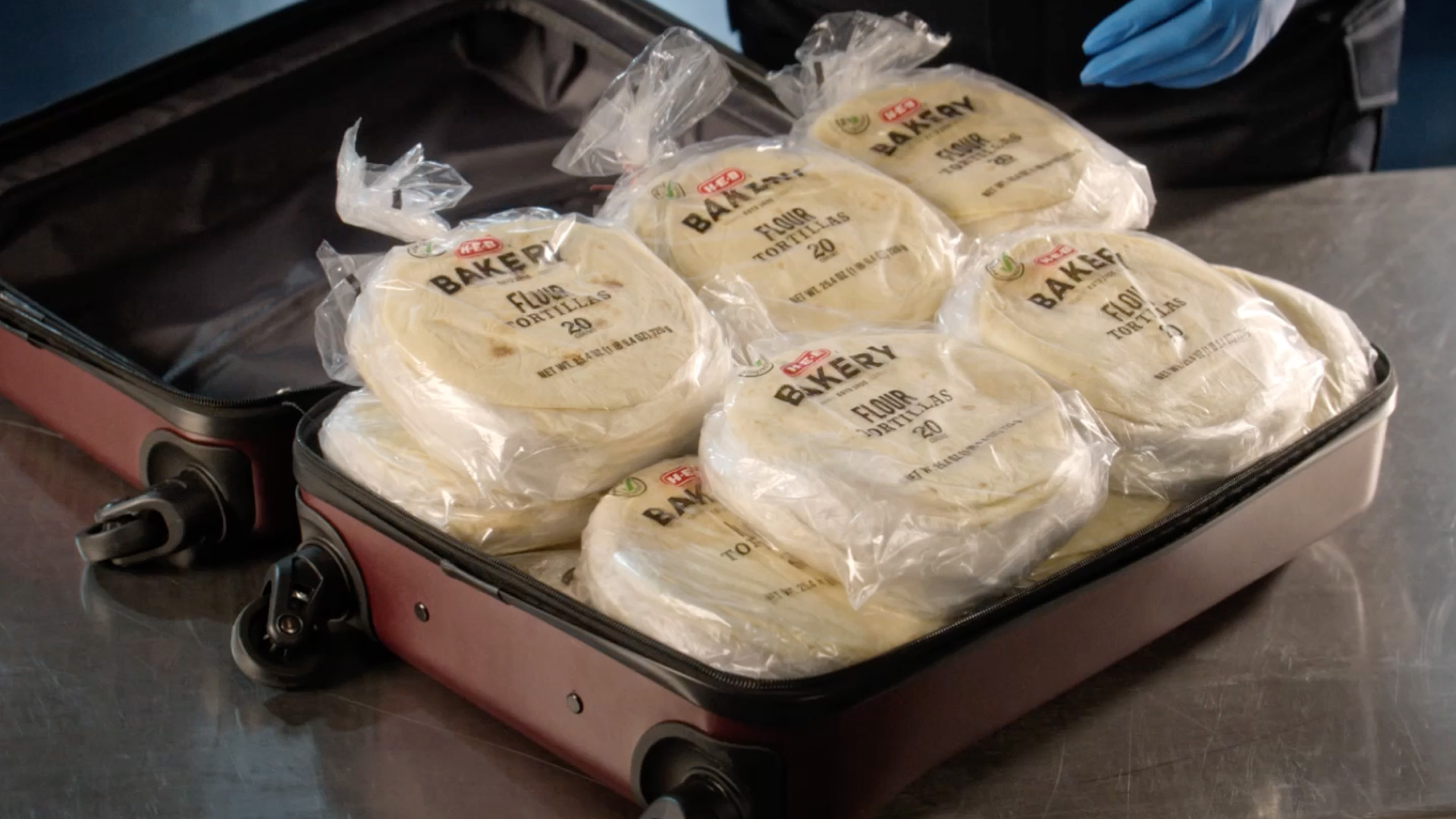 H-E-B Super Bowl ad centers around their tortillas: 'If you know, you know