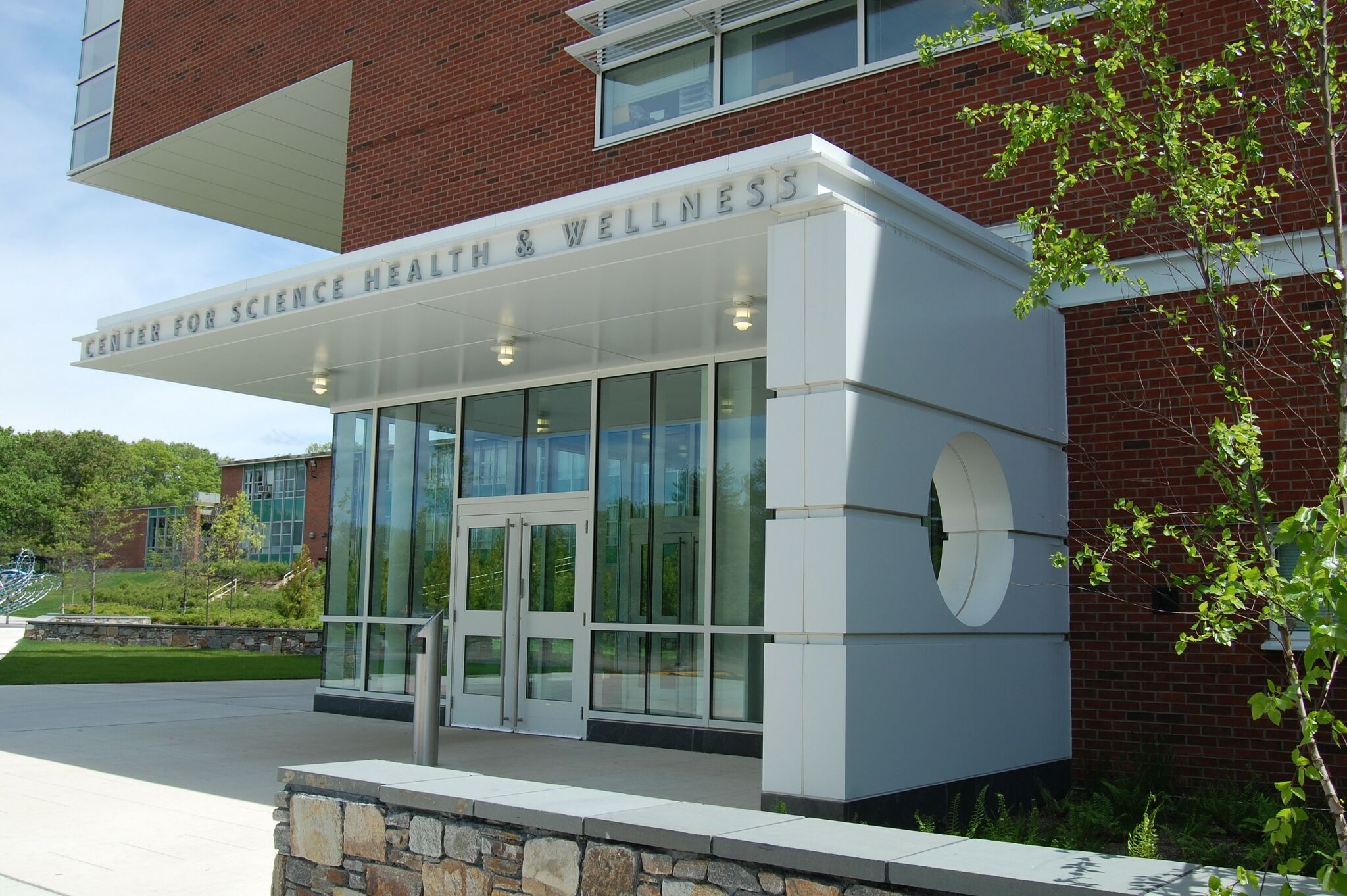 Norwalk Community College Foundation receives 1 million donation