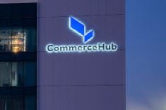 CommerceHub job cuts will impact some workers in Latham