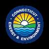 The Department of Energy and Environmental Protection is hiring now for its seasonal jobs at locations around the state of Connecticut. 