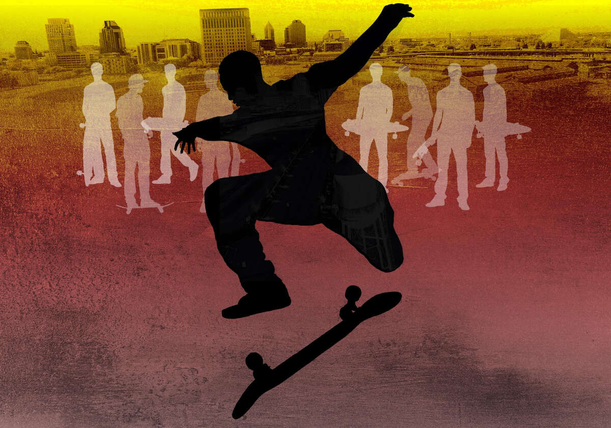 Kickflip Projects  Photos, videos, logos, illustrations and