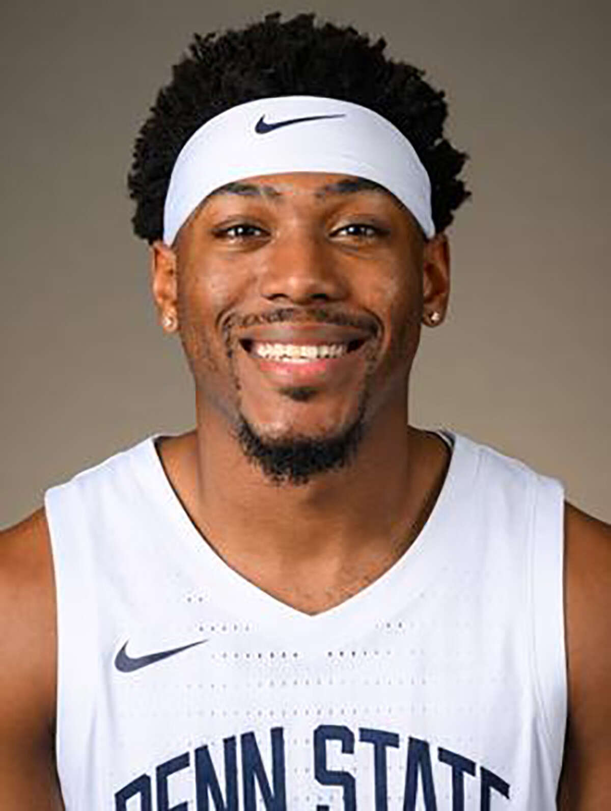 Penn State ends losing streak with win over Illinois