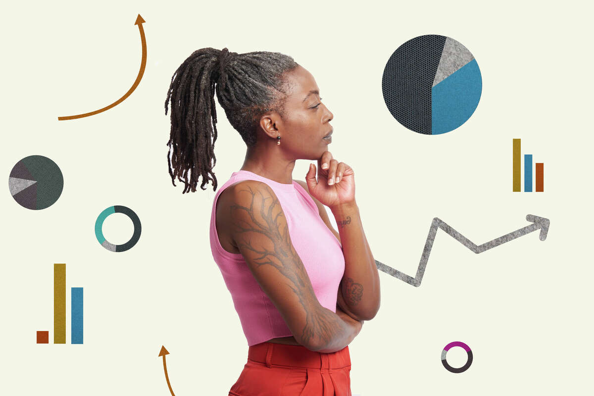 Savings account rates have been on the rise this year thanks to the Federal Reserve’s ongoing series of interest rate hikes. As a result, now is an especially good time to reevaluate where you’re putting your money.