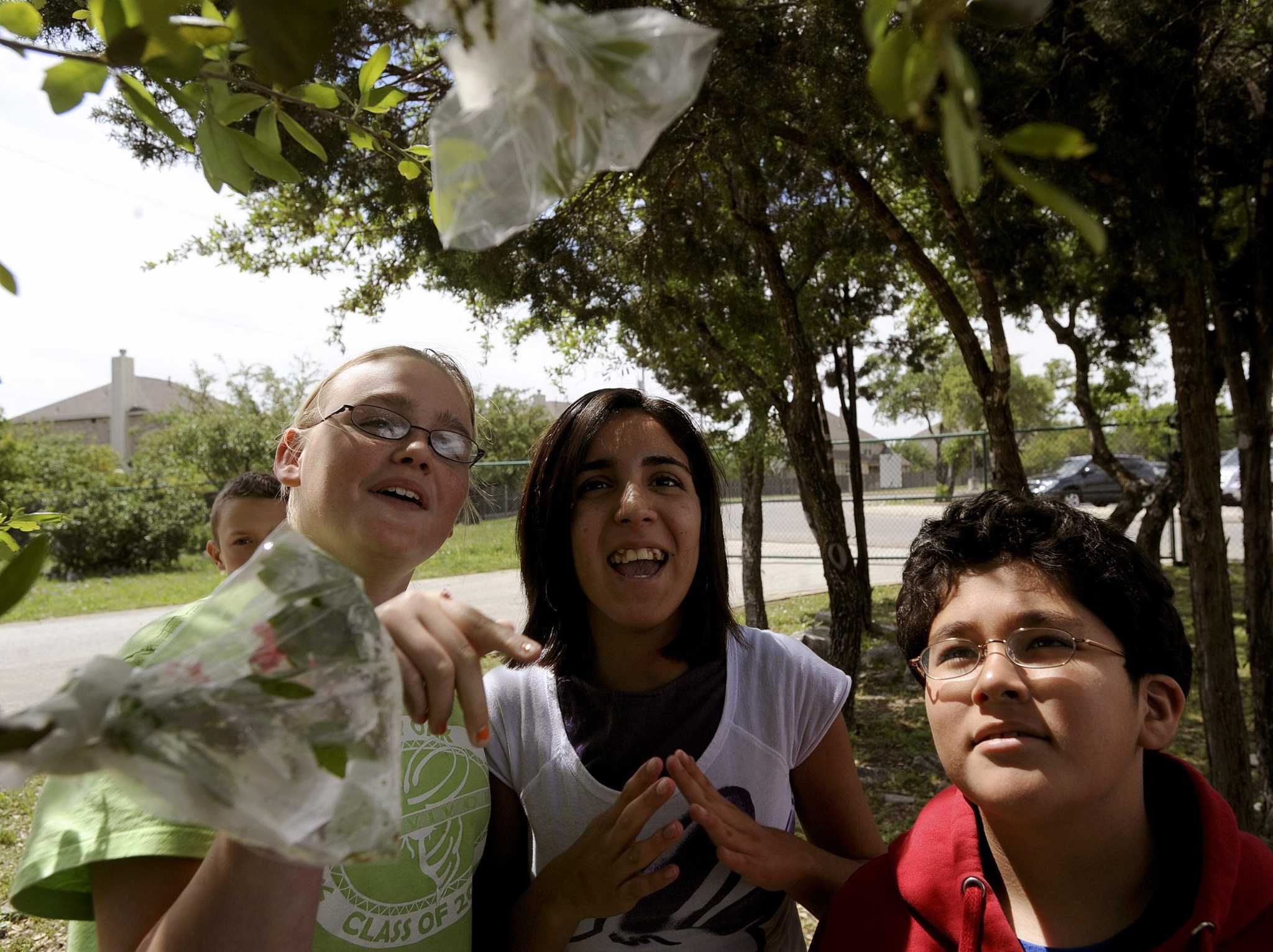 the-at-risk-kids-rankings-are-back-but-san-antonio-schools-have-fallen