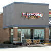 Firehouse Subs' newest area location in Edwardsville will open March 1 in the Schnuck's Plaza next to GNC.