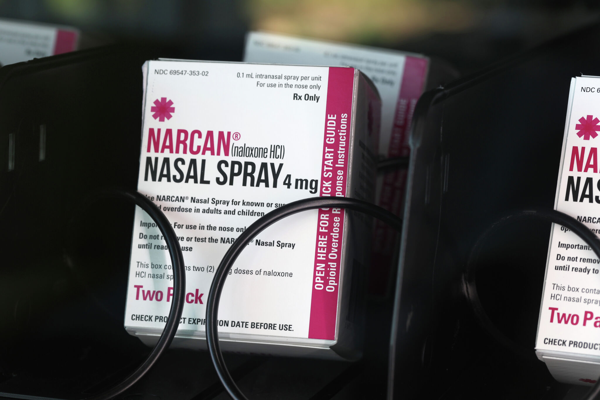 fda-set-to-decide-narcan-nasal-spray-as-over-the-counter