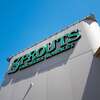 FILE: A Sprouts Farmers Market store in Dublin, California on September 7, 2018.