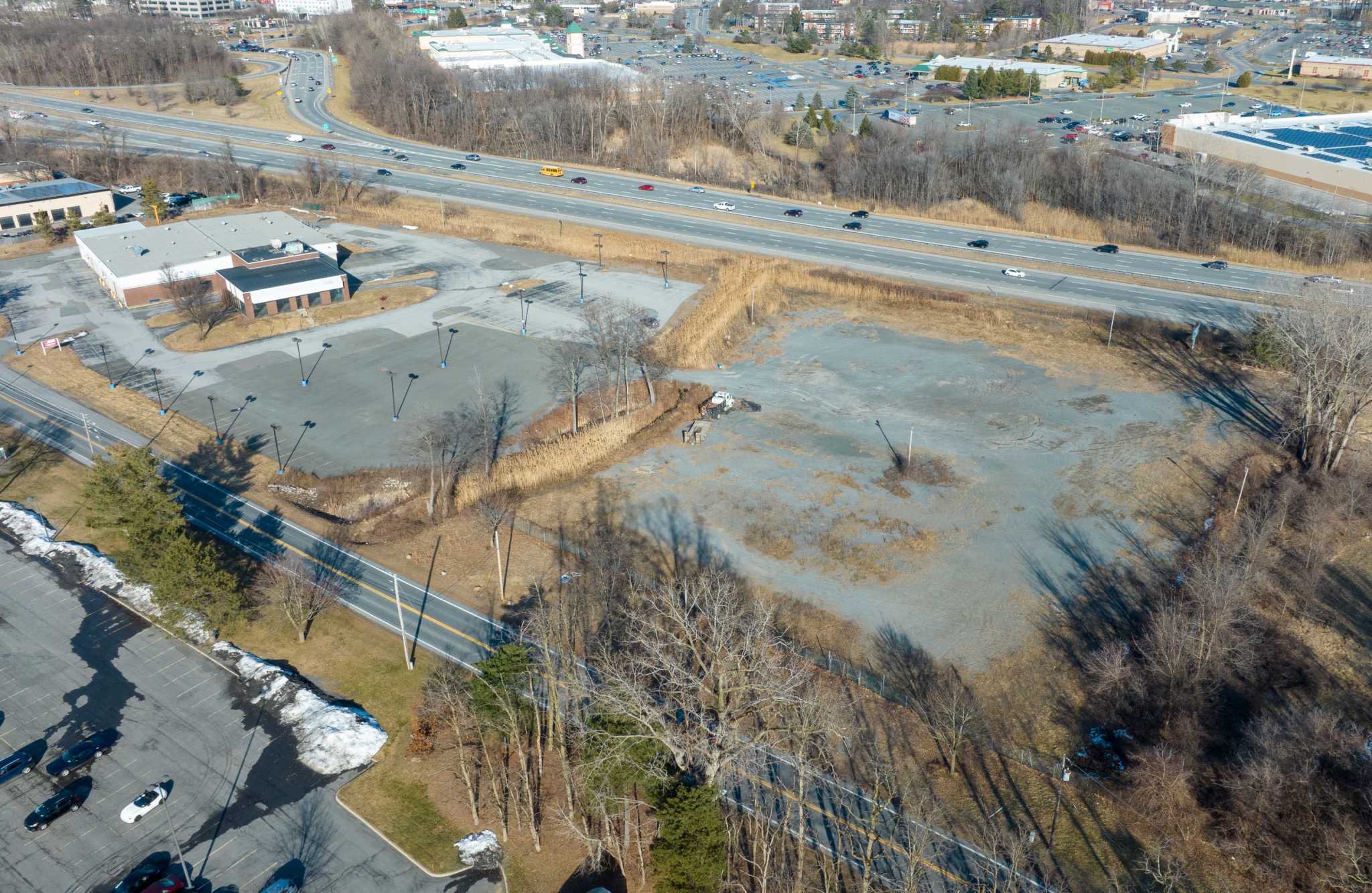 Bass Pro Shops, Cabela's to open massive store in Clifton Park