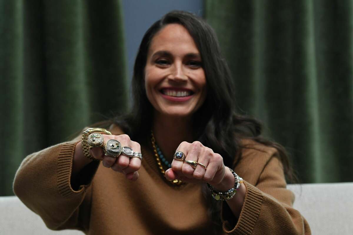 Sue bird olympics uconn confirms tokyo celebrates teammate