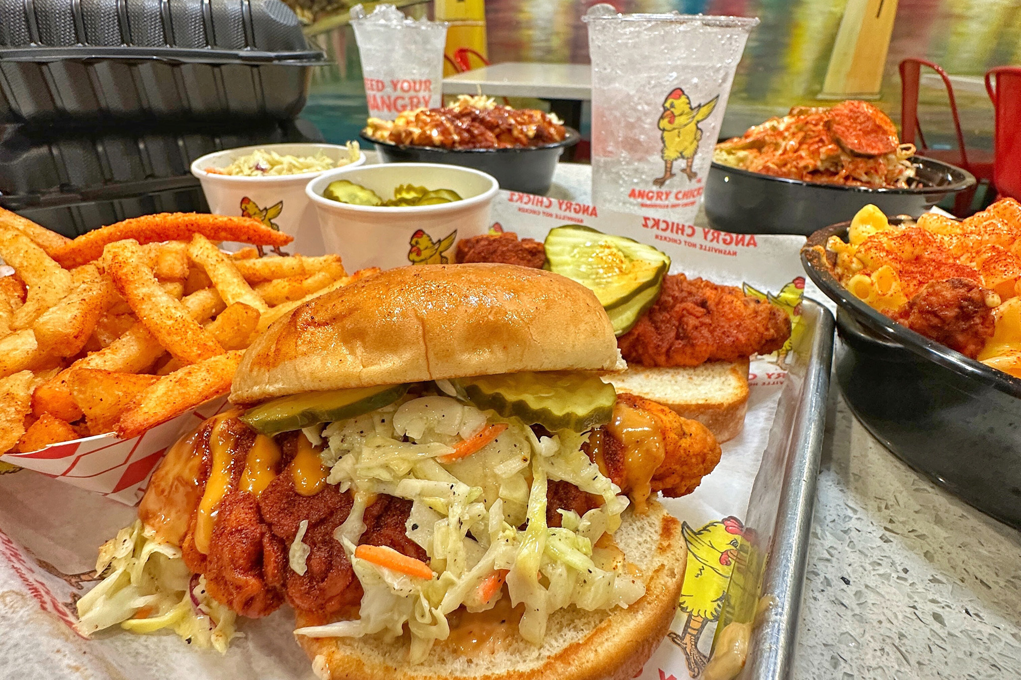 socal-hot-chicken-restaurant-opens-second-bay-area-store