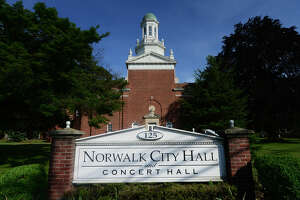 Norwalk council hears call for school spending, delays budget cap
