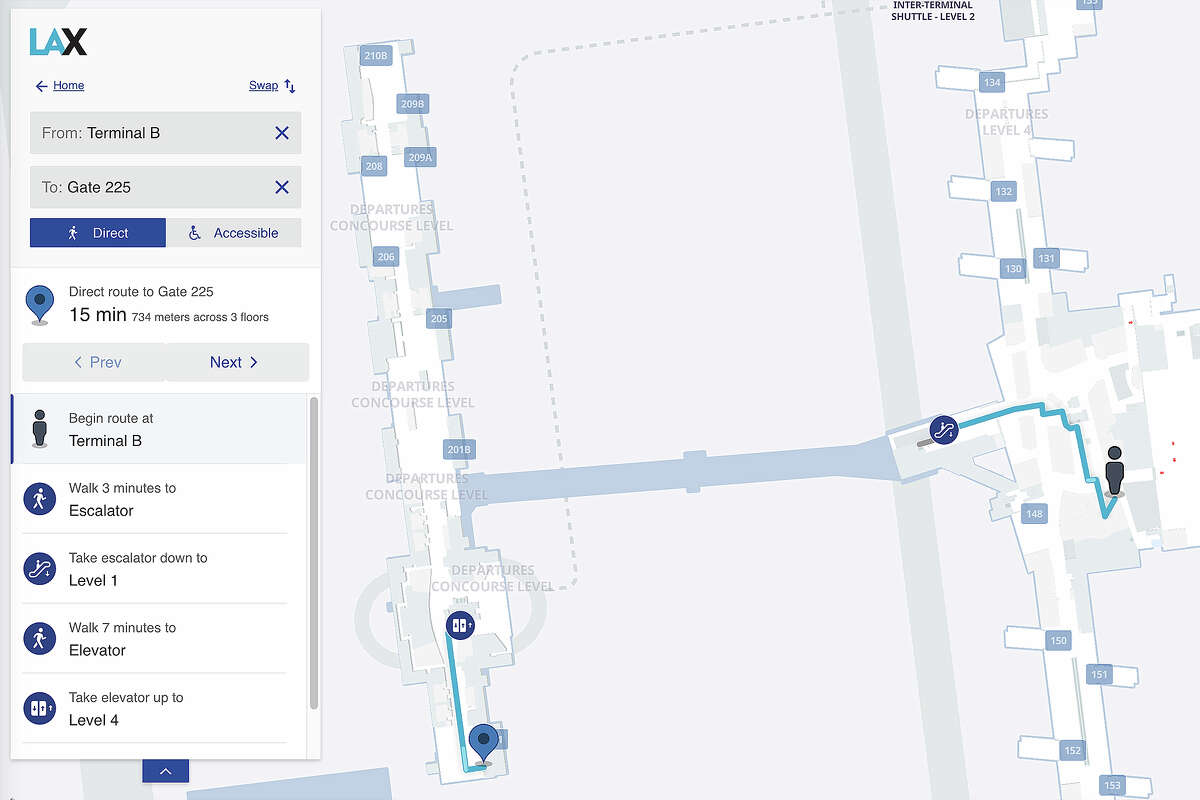 Why I don’t fly Hawaiian Airlines out of LAX anymore