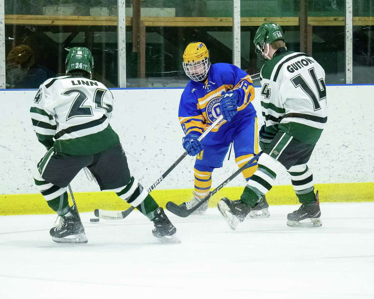 shenendehowa-boys-hockey-dominates-queensbury