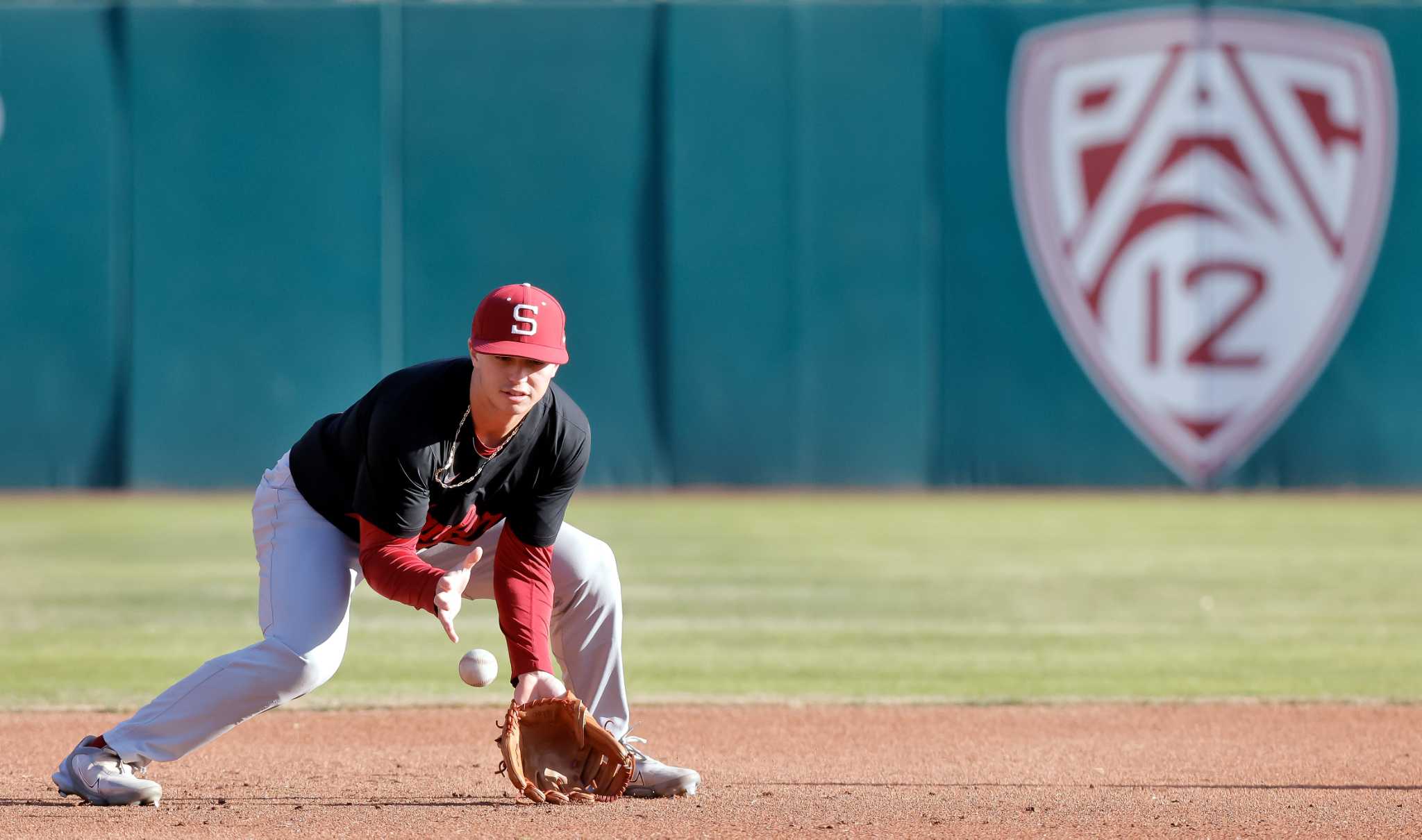 College World Series: Stanford baseball's Bay Area stars propel Cardinal to  Omaha