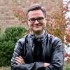 The Reverend Dr. Justin E. Crisp has been named the new priest and leader at St. Barnabas Episcopal Church, 954 Lake Ave., Greenwich.
