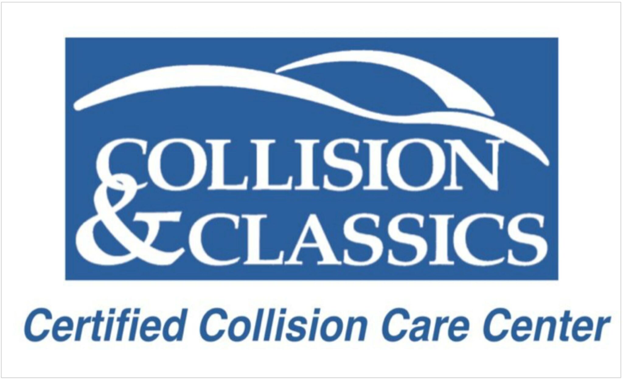 Local auto body shop becomes a certified collision repair provider
