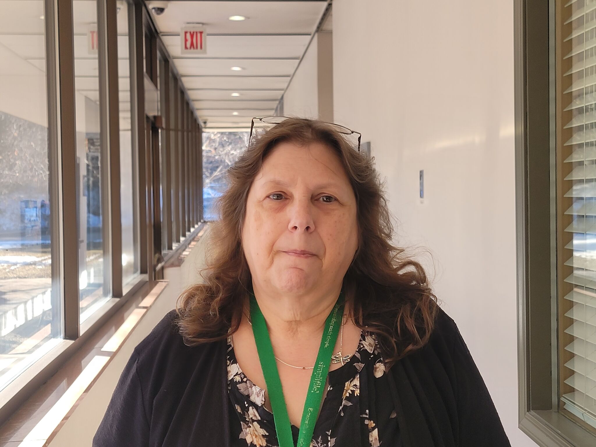 The Peoples Court How Volusia Clerk Of Court Empowers Residents With Legal Access - g3je8ek