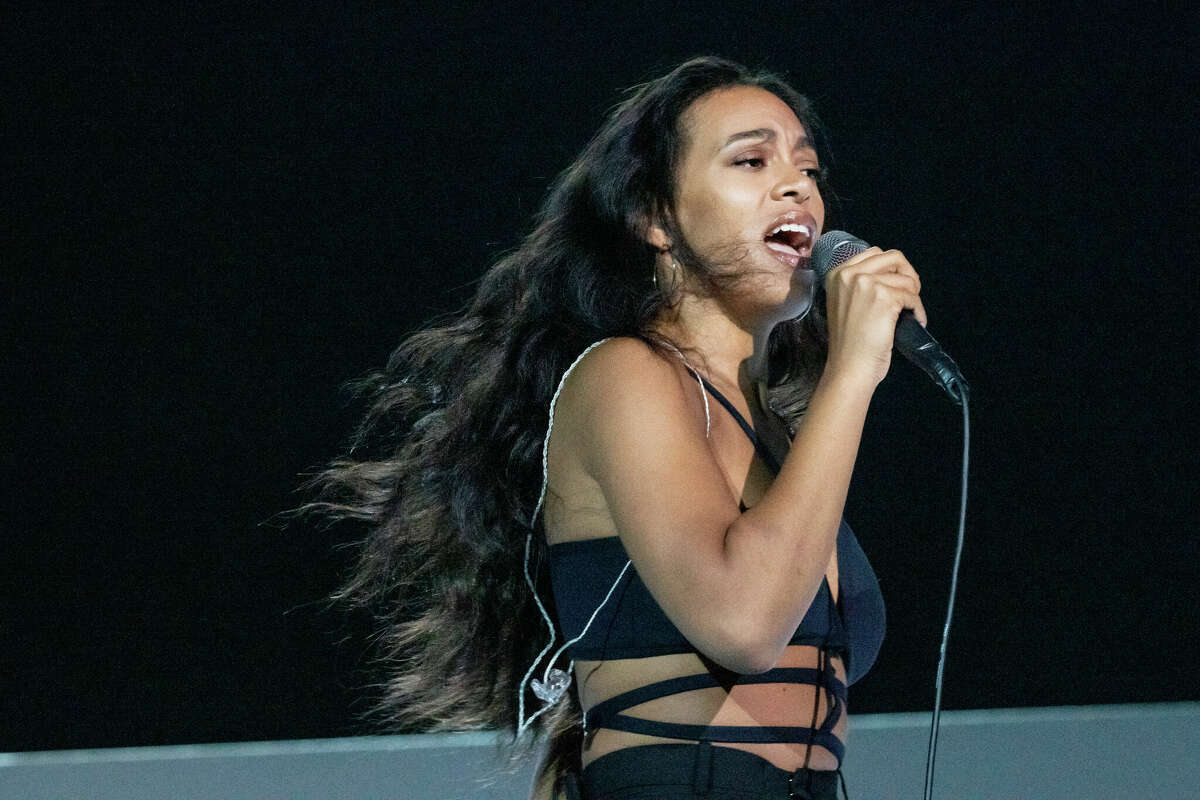 Solange to honor Eldorado reopening in Brooklyn concerts