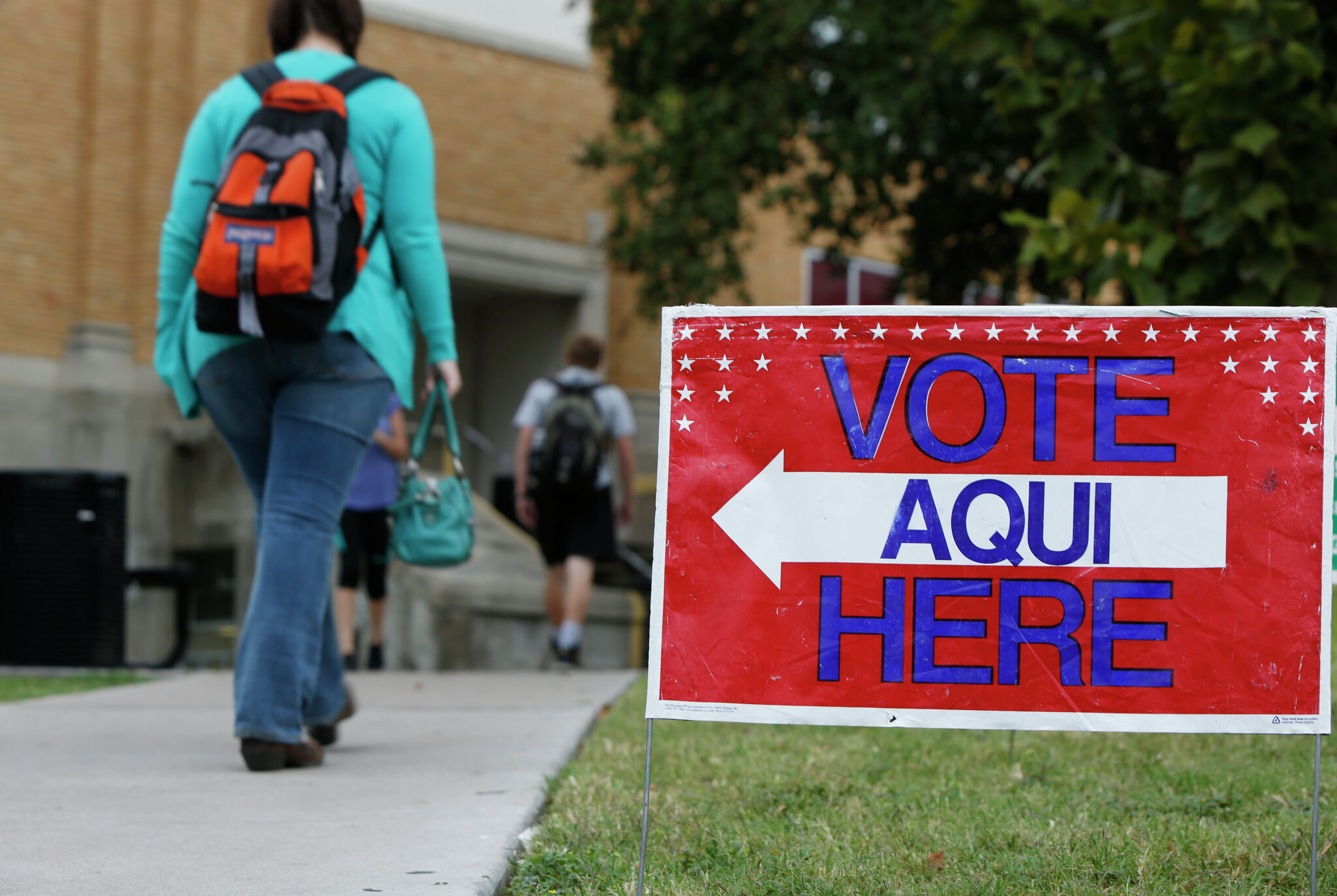 new-texas-bill-aims-to-ban-voting-sites-on-college-campuses