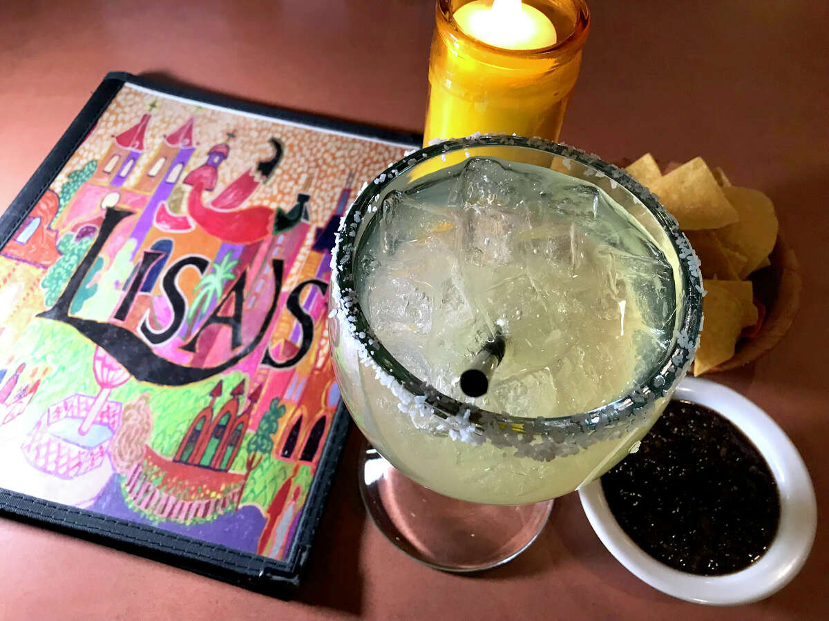 Where to celebrate National Margarita Day in San Antonio today