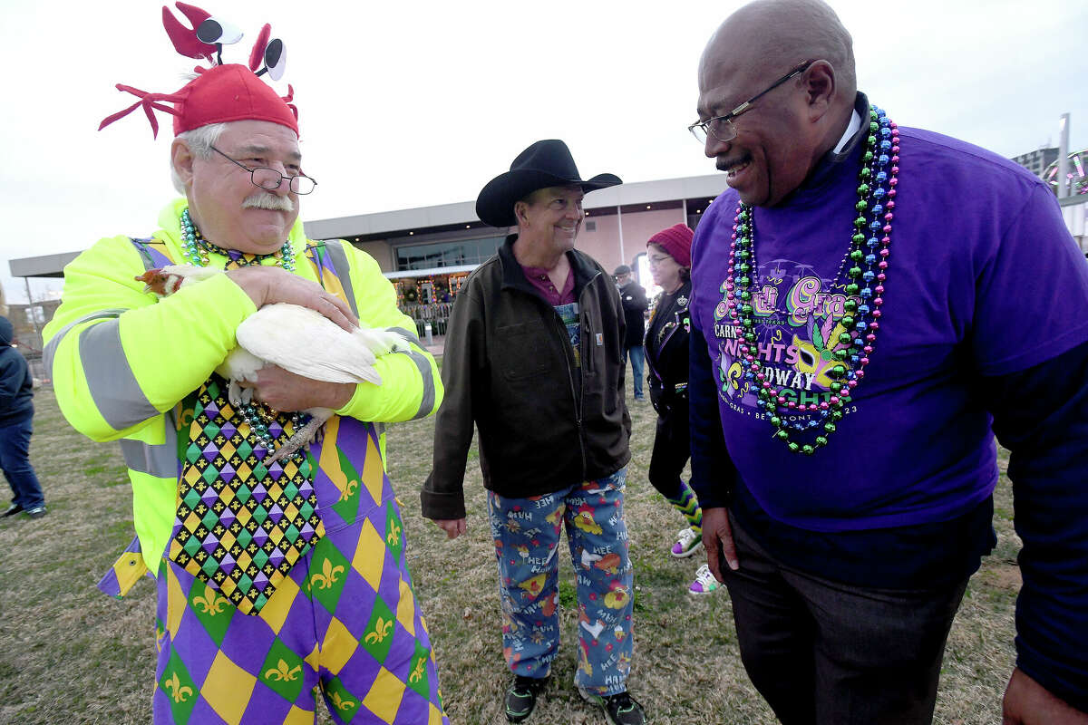 mardi gras parade beaumont