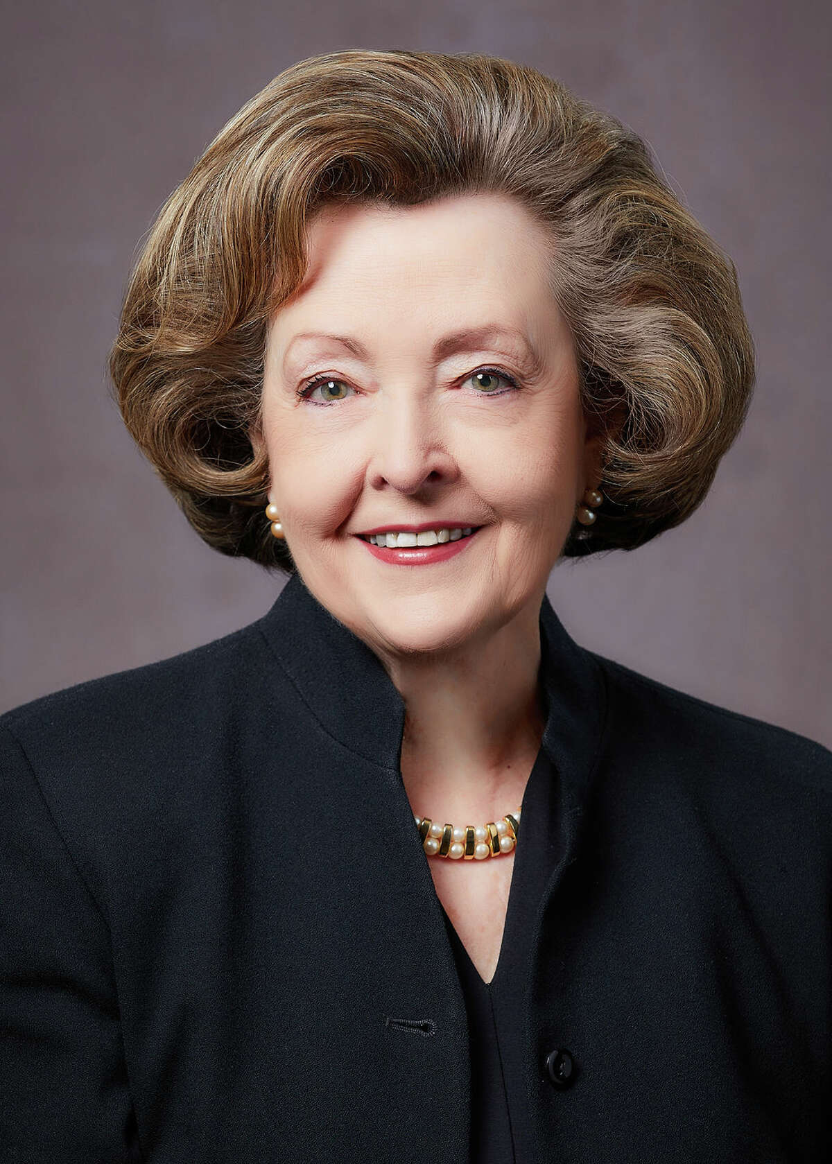 Longtime Wayland professor to be honored at Denim and Diamonds Gala