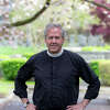 "The Creation Care Bible Challenge," a collection edited by Christ Church Greenwich Rector Rev. Marek Zabriskie, has been awarded the 2023 gold medal for Bible Study by the 2023 Illumination Book Awards. 