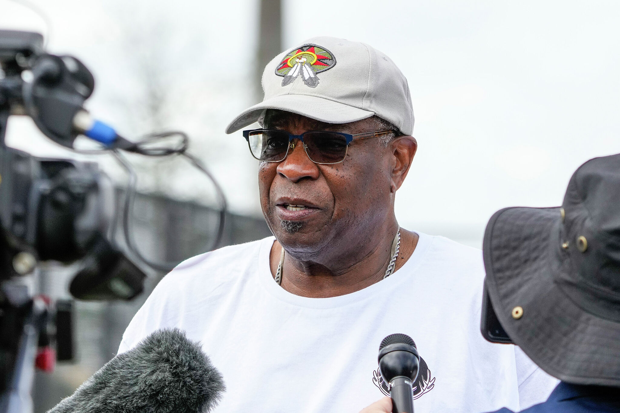 Houston Astros: Dusty Baker's mind on the present in pursuit of repeat