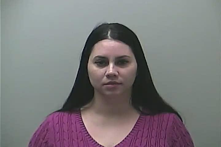 Midland couple jailed in harvesting too much marijuana