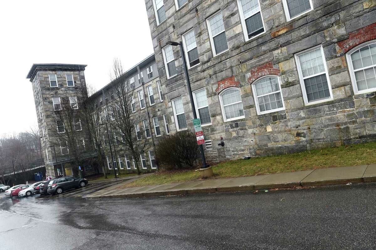 Tenant unions are popping up in CT as renters hit last straw