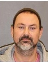 Saratoga County man sentenced to 3.5 years in child sex crime case