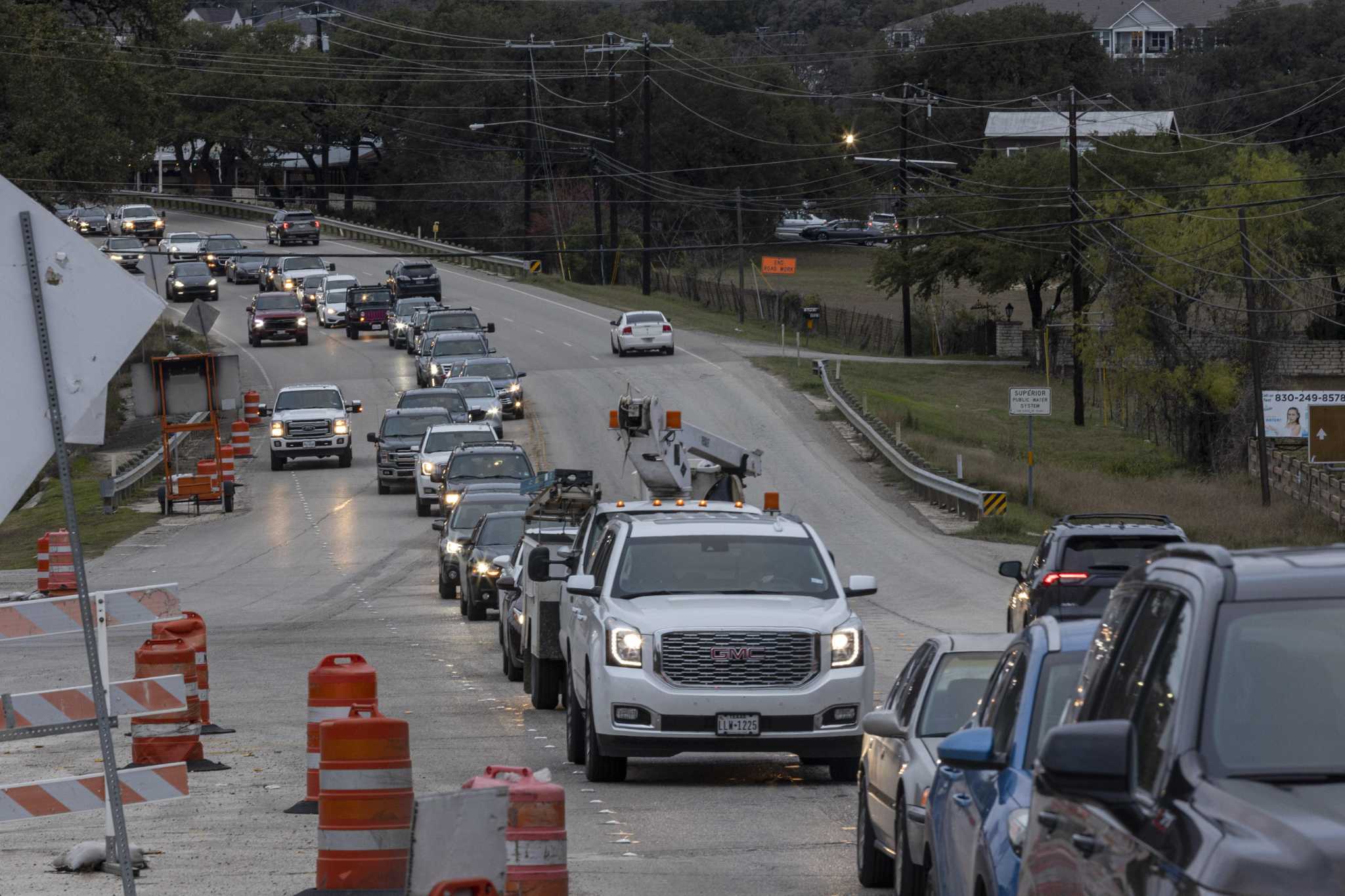 Boerne S 2024 Budget Focuses On Roads Utilities Park Upgrades   RawImage 