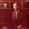 Mack Hannah Jr. was a successful businessman in Port Arthur and was active in politics, encouraging Black residents in Jefferson County to vote.