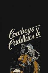Cowboys and Cadillacs bar opening in New Braunfels
