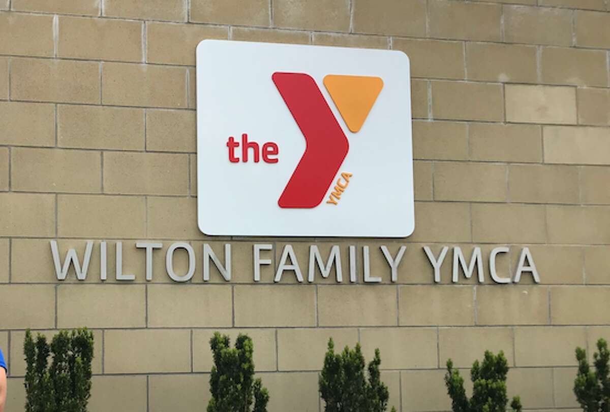 Join the local community at Wilton's Riverbrook Regional YMCA at 9:15 a.m. March 3 for a presentation and discussion on the current mental health landscape.